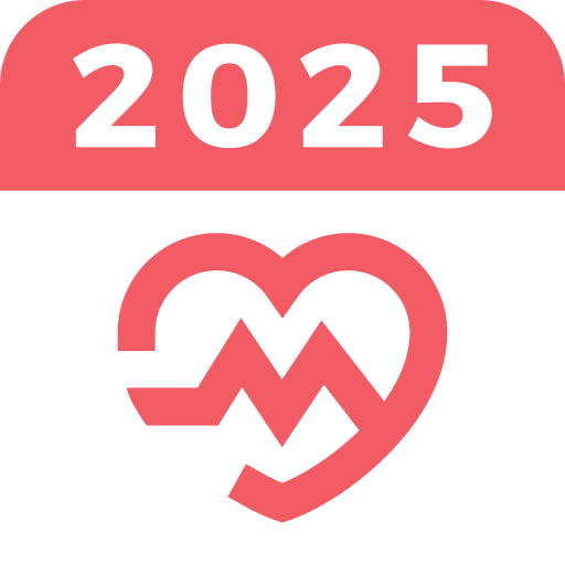 app-icon