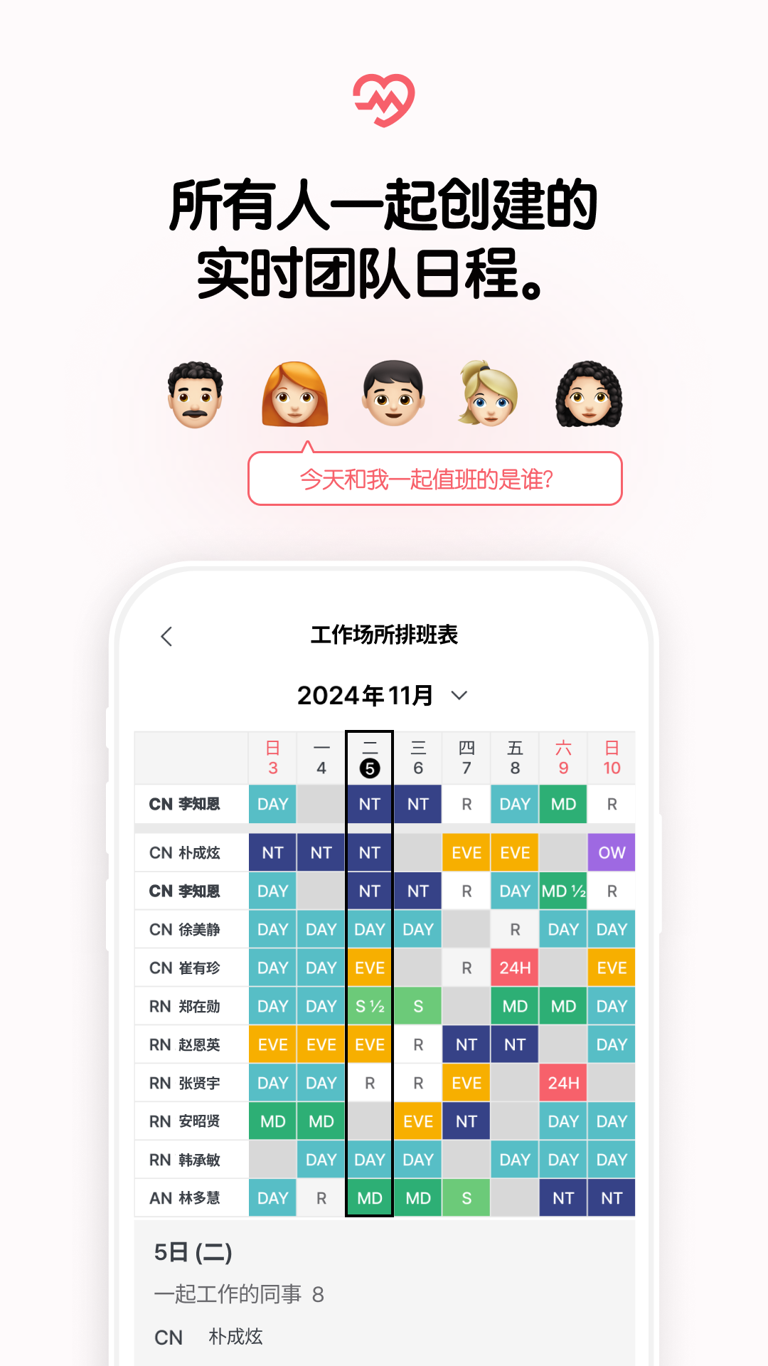 Carewokx carousel image 2