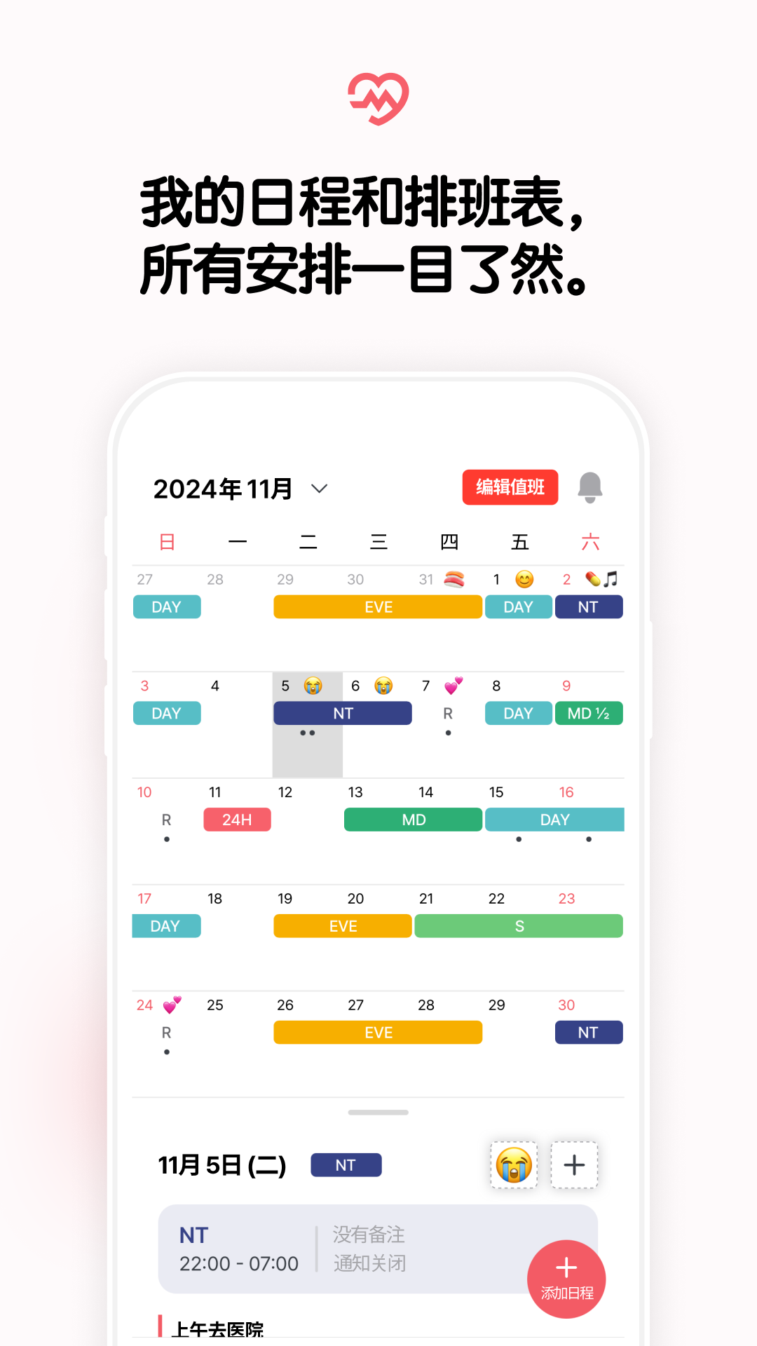 Carewokx carousel image 4