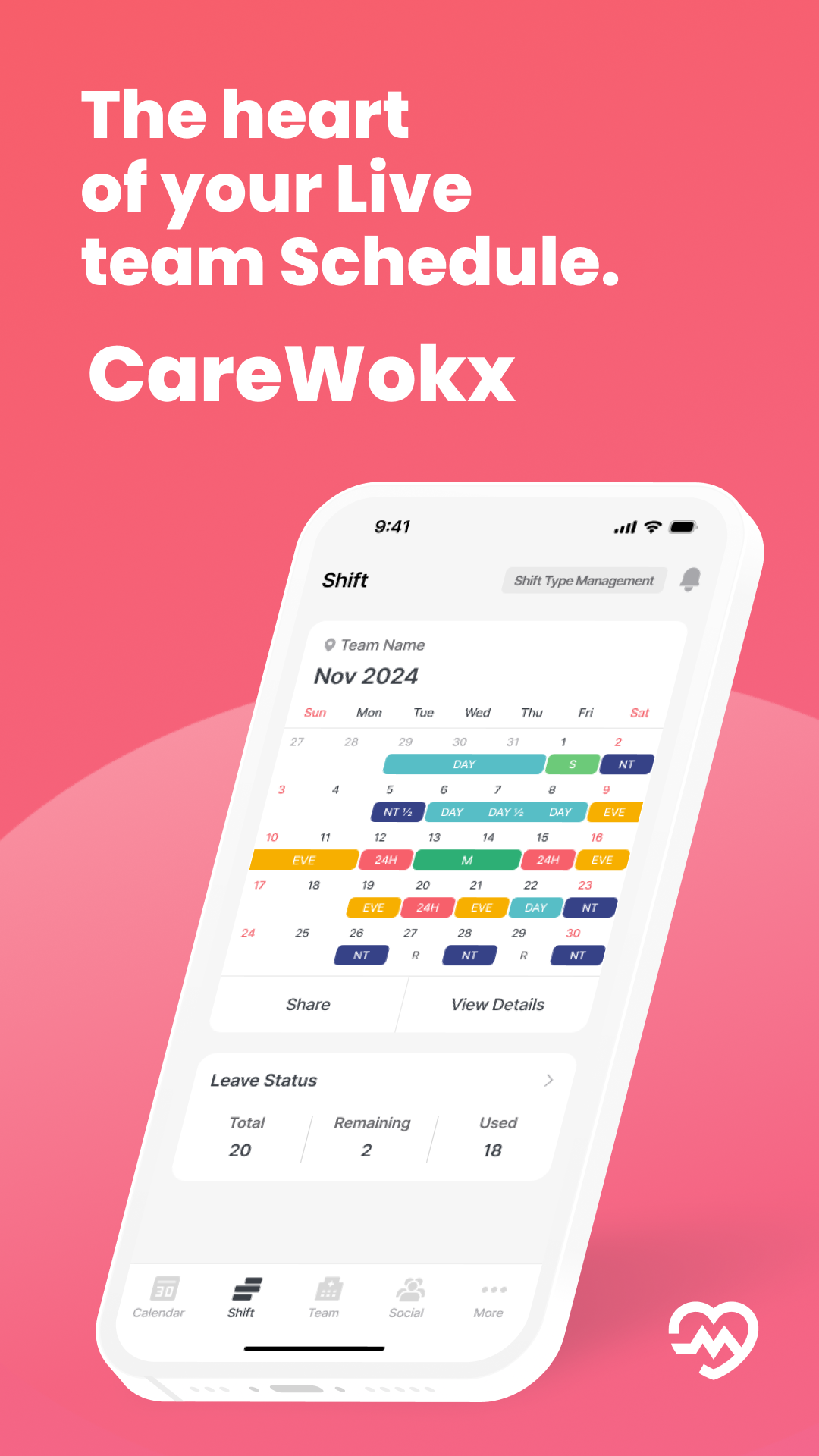 Carewokx carousel en img 1