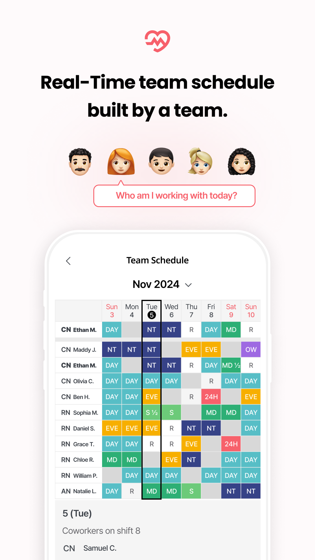Carewokx carousel en img 2