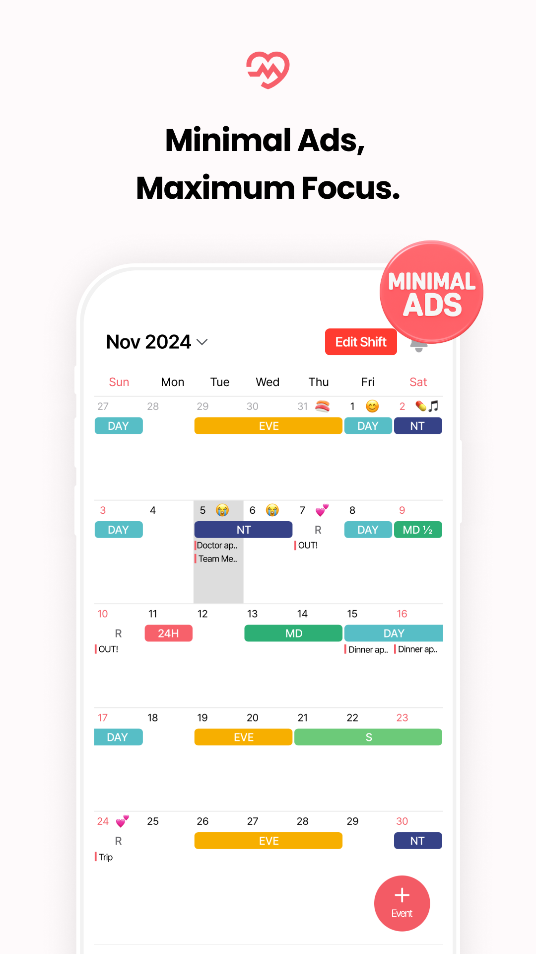 Carewokx carousel en img 3