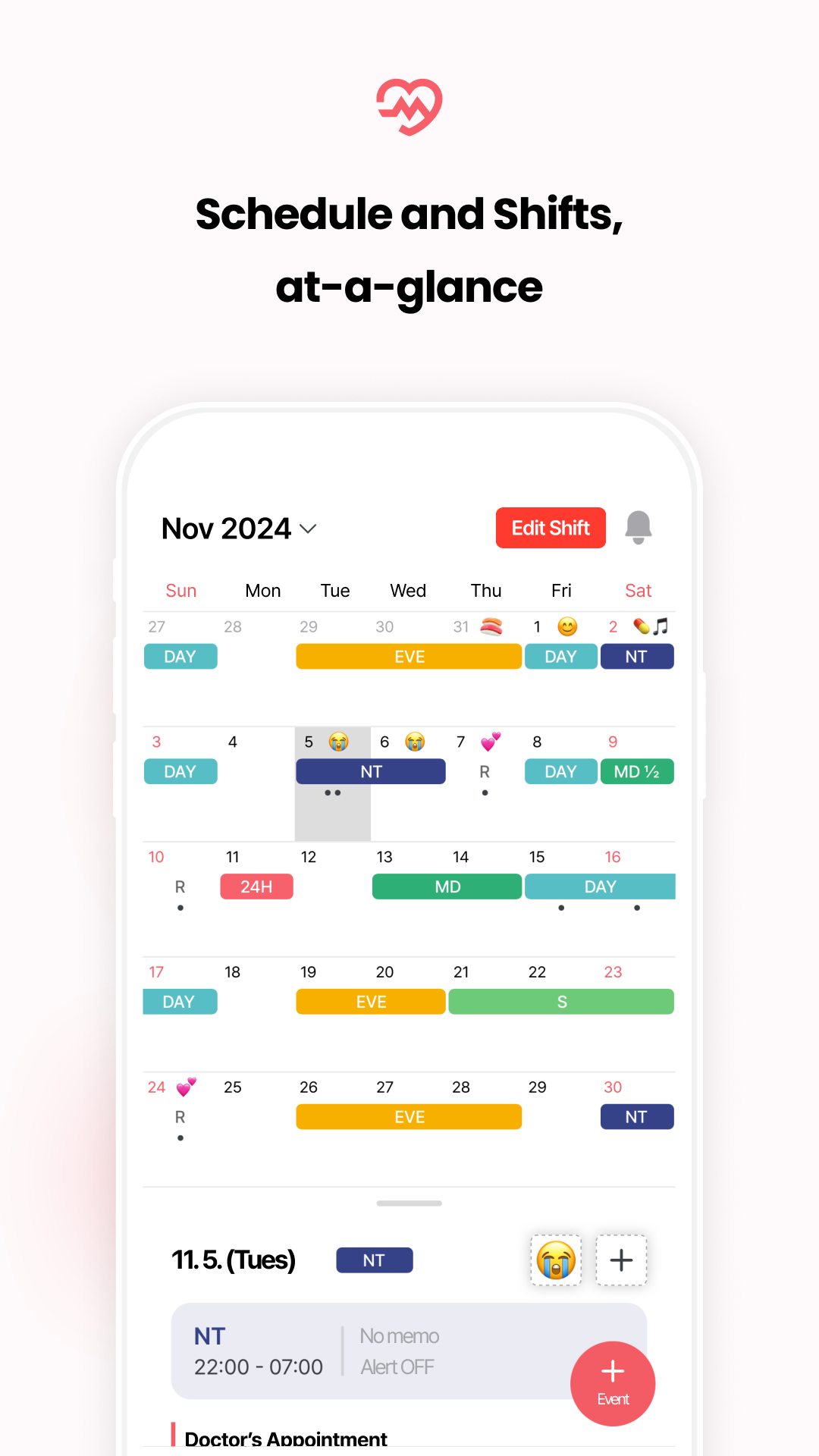 Carewokx carousel en img 4