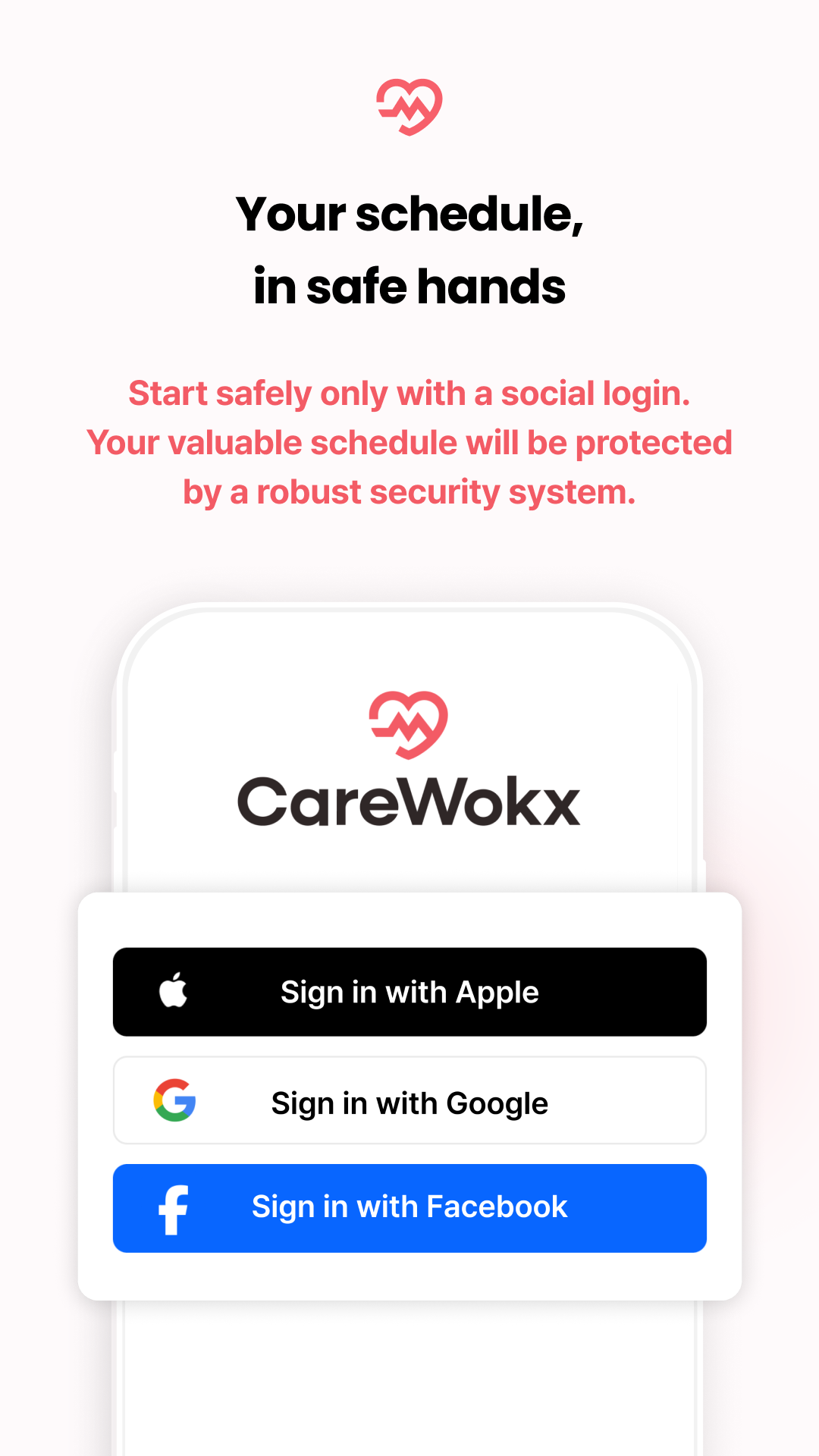 Carewokx carousel en img 5