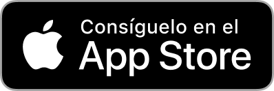 Descargar en App Store