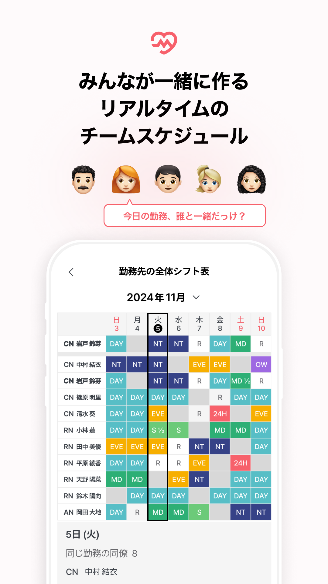 Carewokx carousel img 2