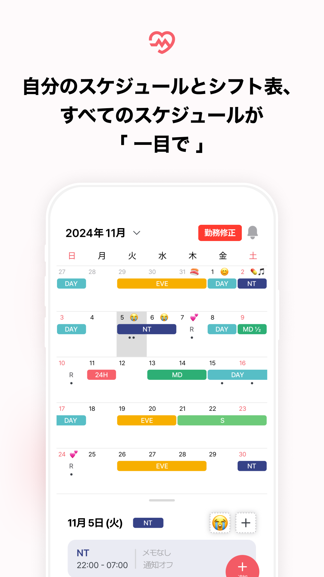 Carewokx carousel img 4