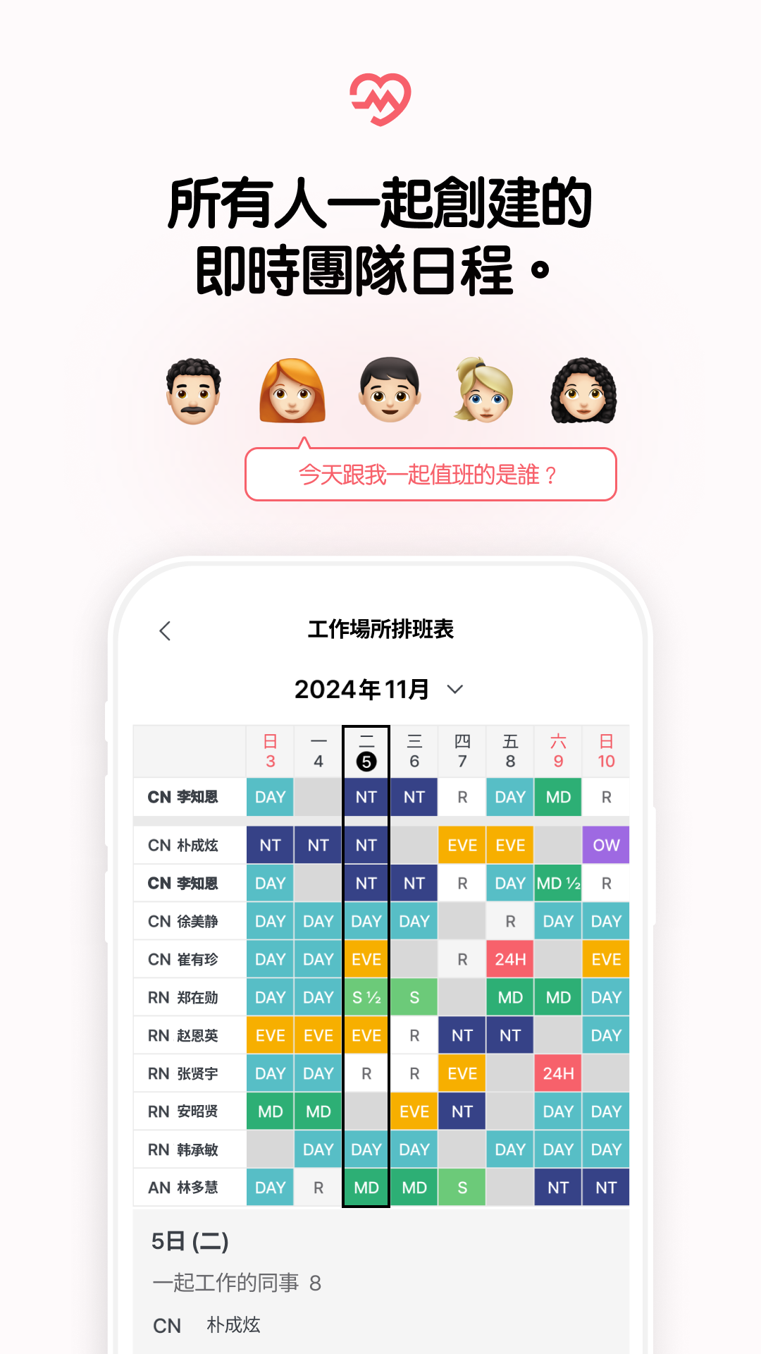 Carewokx carousel image 2