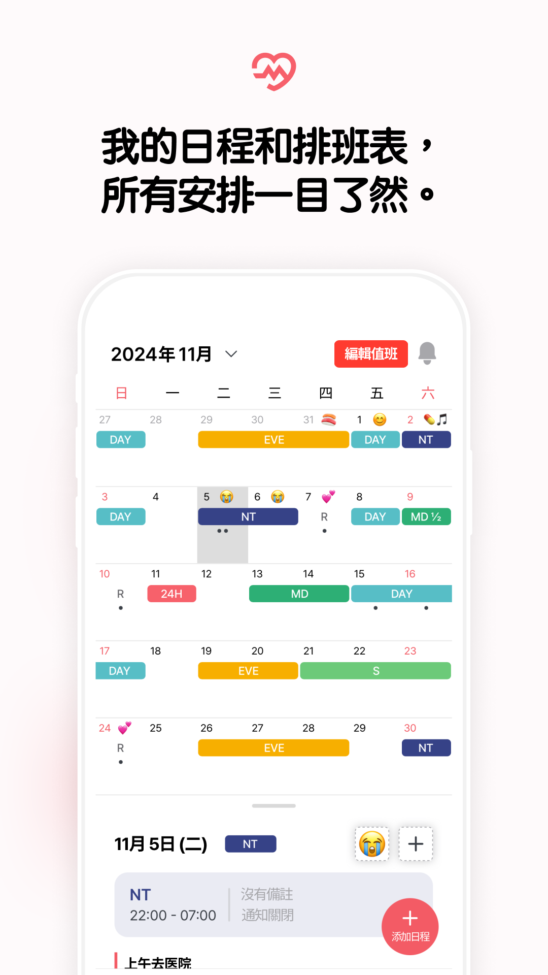 Carewokx carousel image 4